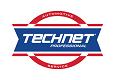 TechNet