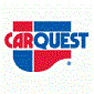 CARQUEST